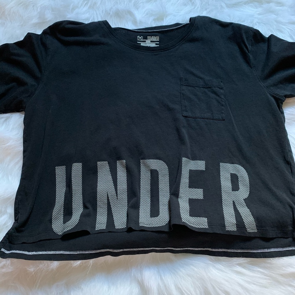 Under Armor T-Shirt